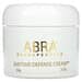 Abracadabra, Abra Therapeutics, Daytime Defense Cream, 2 oz (56 g)