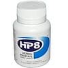 HP8, 707 mg, 70 Veggie Caps