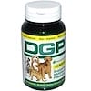 DGP، تحتوي على 60 أقراص للمضغ