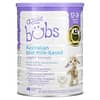 Australian Goat Milk-Based Toddler Formula, 12-36 Months, 1.76 lb (800 g)