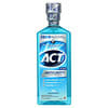 Act, 防蛀含氟漱口水，冰爽冲击，18 液量盎司（532 毫升）