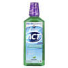 Restoring Anticavity Fluoride Mouthwash, Alcohol Free, Mint Burst, 18 fl oz (532 ml)