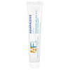 ACNE FREE, Gel Adapalene USP, 0,1%, Tratamento da Acne, 15 g (0,5 oz)