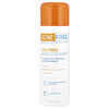 ACNE FREE, Oil Free Acne Cleanser, Acne Treatment, Fragrance-Free, 8 fl oz (237 ml)