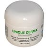 Unique Derma, Skin Treatment, 1.7 fl oz (50 ml)