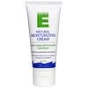 Unique E, Natural Moisturizing Cream, 2 fl oz (59 ml)