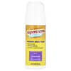 Aspercreme, Pain Relief Liquid, Max Strength, with 4% Lidocaine and Lavender Essential Oil, 73 ml (2.5 fl oz)