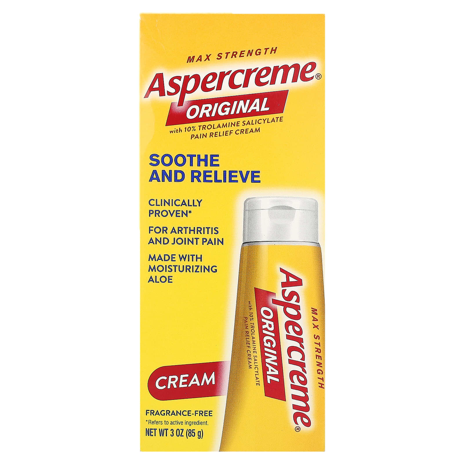 白酵Advance Cream Amazon.co.jp: Astalift White Advanced Cream Whitening Cream