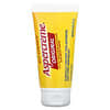 Original Pain Relief Cream with 10% Trolamine Salicylate, Max Strength, Fragrance-Free, 5 oz (141 g)