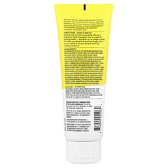 ACURE, Brightening Facial Scrub™, All Skin Types, 4 fl oz (118 ml)