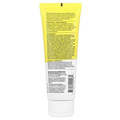 ACURE, Brightening Facial Scrub™, 4 fl oz (118 ml)