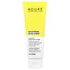 ACURE, Brightening Facial Scrub™, All Skin Types, 4 fl oz (118 ml)