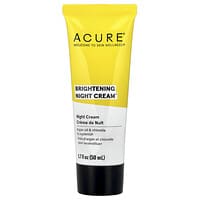 Biolight® Brightening Day Cream – Repêchage®