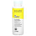 Acure, Organic Dry Shampoo、1.7 oz (58 g)