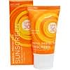Mineral Protection Sunscreen, SPF 30, 1 oz (28 g)