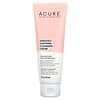 Seriously Soothing, Cleansing Cream, 4 fl oz (118 ml)