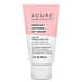 ACURE, Seriously Soothing, Day Cream, 1.7 fl oz (50 ml)