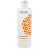 Shampoo, Ultra-Hydrating, Argan Extract + Argan Oil, 24 fl oz (709.7 ml)