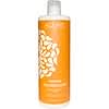 Repair-Haarspülung, Stammzellen + Öl vom marokkanischen Arganbaum, 24 fl oz (709,76 ml)