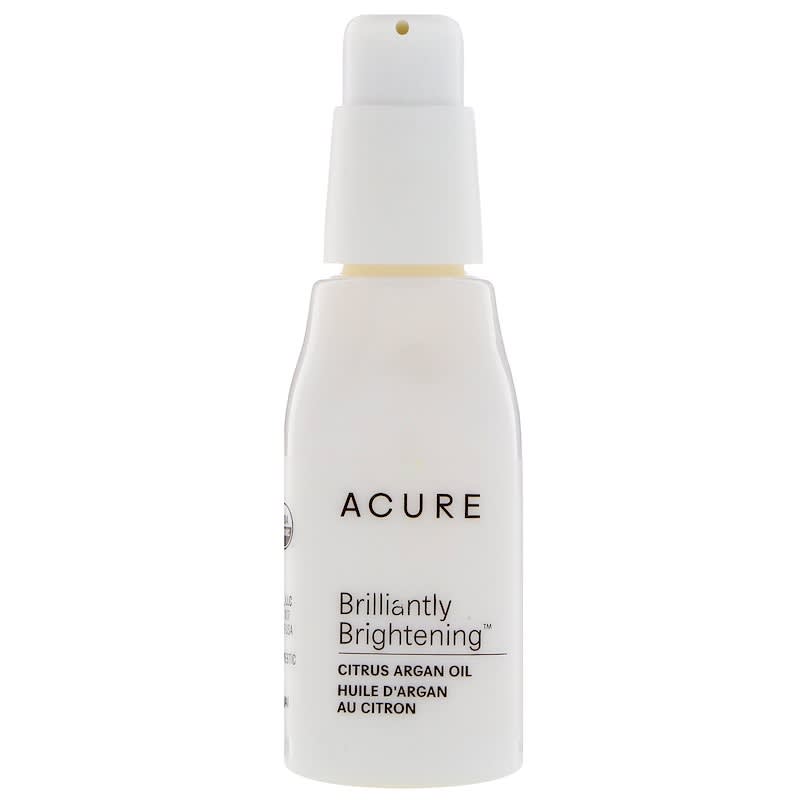 最上の品質な Acure Brightening, Brilliantly ml) Brilliantly