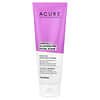 ACURE, Radically Rejuvenating Facial Scrub™, 4 fl oz (118 ml)