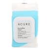 Incredibly Clear, Acne Towelettes , 30 Towelettes