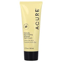 ラジカリーリジュビネイティング ホイップナイトクリーム、50ml（1.7液