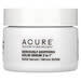 ACURE, Seriously Soothing, Solid Serum 3 in 1 , 1.7 fl oz (50 ml)