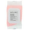 Seriously Soothing Micellar Water Cleansing Towelettes, 30 Towelettes