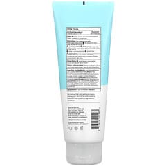 ACURE, Everyday Eczema Lotion, Unscented , 8 fl oz (236.5 ml)