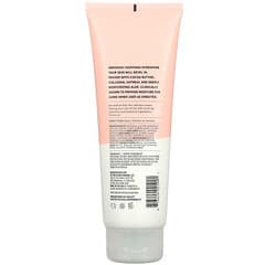 ACURE, Seriously Soothing, 24hr Moisture Lotion, Unscented, 8 fl oz (236.5 ml)