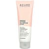 Seriously Soothing, 24hr Moisture Lotion, Unscented, 8 fl oz (236.5 ml)