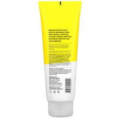 ACURE, Brightening Glow Lotion, 8 fl oz (236.5 ml)