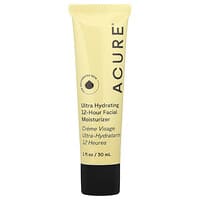 ラジカリーリジュビネイティング ホイップナイトクリーム、50ml（1.7液