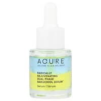 Kruhi ピュリティ　ハーベストレイヤーセラム　美容液　30ml kruhi（クルヒ） ピュリティハーベストレイヤーセラムセラム＞ 30mL