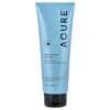ACURE, Champú para el entrenamiento diario, Extractos de fruto de sandía y naranja sanguina, 236 ml (8 oz. líq.)