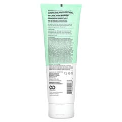 ACURE, Juice Cleanse Supergreens & Adaptogens Shampoo, 8 fl oz (236 ml)