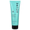 ACURE, Champú ultrahidratante, Para cabello deshidratado, Aceite de argán y aceite de semilla de calabaza, 236 ml (8 oz. líq.)