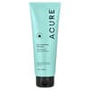 ACURE, 울트라 하이드레이팅 샴푸, 건조한 모발용, 아르간오일 및 호박씨 오일, 236ml(8fl oz)