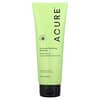 ACURE, Champú con curioso efecto aclarante, Limoncillo y argán, 236,5 ml (8 oz. líq.)