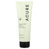 ACURE, Champú voluminizador Vivacious, Menta y equinácea, 236 ml (8 oz. líq.)