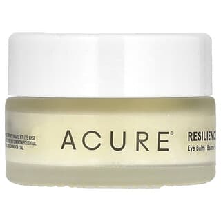 ACURE, Resilience Eye Balm, Augenbalsam, 14 g (0,5 oz.)