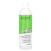 Rejuvenate + Boost Conditioner, All Hair Types, Mint & Quinoa Extract, 12 fl oz (354 ml)