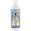 Pure & Gentle Shampoo for Dogs, Natural Citrus, 8 fl oz (237 ml)