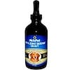 Hip & Joint Defense Gravy, For Dogs, Natural Beef Flavor, 8 fl oz