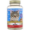Hairball Formula, Natural Chicken & Tuna Flavor, 60 Chewable Tablets