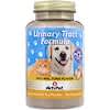 Urinary Tract Formula, For Dogs & Cats, Natural Tuna Flavor, 67.5 g