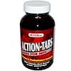 Action-Tabs, Made for Men, 60 Tablets