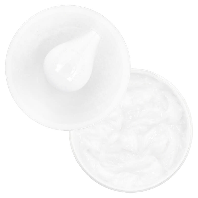 Retinol, Advanced Firming Cream, Fragrance Free, 16 oz (454 g)