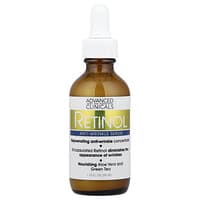 Revitalift Derm Intensives（リバイタリフト ダーム インテンシブ